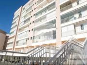 Apartamento para Venda em JundiaÃ, Parque Residencial...