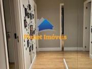 Apartamento para Venda em Jundiaí, Anhangabaú, 3...