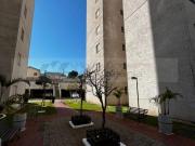 Apartamento para Venda em Jundiaí, Cidade Luiza, 3...