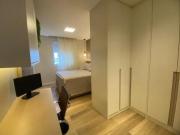 Apartamento para Venda em Jundiaí, Horto Florestal, 3...