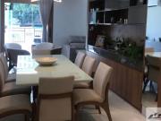 Apartamento para Venda em Jundiaí, Jardim Ana Maria, 3...