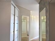 Apartamento para Venda em Jundiaí, Jardim Bonfiglioli, 3...