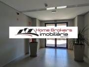 Apartamento para Venda em Jundiaí, Jardim Campos...