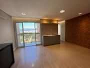 Apartamento para Venda em Jundiaí, Jardim Carolina, 3...