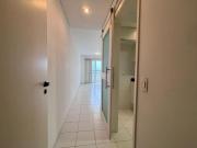 Apartamento para Venda em Jundiaí, Jardim da Fonte, 2...