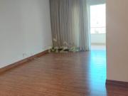 Apartamento para Venda em Jundiaí, Jardim das...