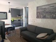 Apartamento para Venda em Jundiaí, Jardim do Lago, 2...