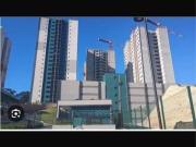 Apartamento para Venda em Jundiaí, Jardim do Lago, 2...