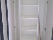 Apartamento para Venda em Jundiaí, Jardim do Lago, 3...