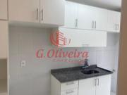 Apartamento para Venda em Jundiaí, Jardim Flórida, 1...