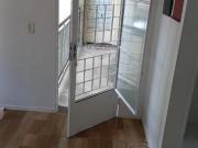 Apartamento para Venda em Jundiaí, Jardim Guanabara, 2...