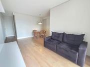 Apartamento para Venda em Jundiaí, Jardim messina, 3...