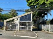 Apartamento para Venda em Jundiaí, Jardim Paris, 2...