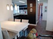 Apartamento para Venda em Jundiaí, Jardim Paulista I, 3...