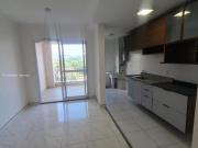 Apartamento para Venda em Jundiaí, Jardim Tereza...