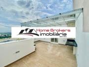 Apartamento para Venda em Jundiaí, Jardim Torres São...