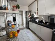 Apartamento para Venda em Jundiaí, Parque Residencial...