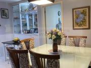 Apartamento para Venda em Jundiaí, Parque Residencial...