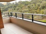 Apartamento para Venda em Jundiaí, Portal do Paraíso II,...