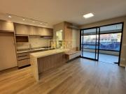 Apartamento para Venda em Jundiaí, Recanto Quarto...