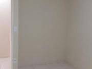 Apartamento para Venda em Jundiaí, Vila Santa Rosa, 2...