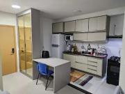 Apartamento para Venda em Jundiaí/SP Aglomeração Urbana...