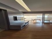 Apartamento para Venda em Jundiaí/SP Alta Vista 3 Quartos