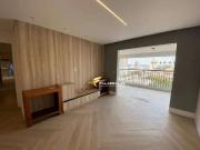 Apartamento para Venda em Jundiaí/SP Alta Vista 3 Quartos