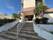 Apartamento para Venda em Jundiaí/SP Anhangabaú 1 Quartos