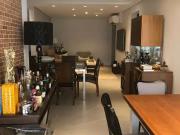 Apartamento para Venda em Jundiaí/SP Anhangabaú 2 Quartos