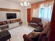 Apartamento para Venda em Jundiaí/SP Jardim Ana Maria 2...