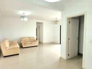 Apartamento para Venda em Jundiaí/SP Anhangabaú 2 Quartos