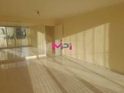 Apartamento para Venda em Jundiaí/SP Anhangabaú 3 Quartos