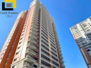 Apartamento para Venda em Jundiaí/SP Anhangabaú 3 Quartos