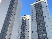 Apartamento para Venda em Jundiaí/SP Anhangabaú 3 Quartos