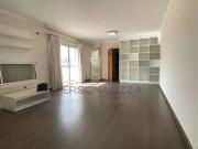Apartamento para Venda em Jundiaí/SP Anhangabaú 3 Quartos