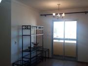 Apartamento para Venda em Jundiaí/SP Anhangabaú 3 Quartos