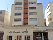 Apartamento para Venda em Jundiaí/SP Anhangabaú 3 Quartos