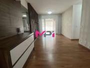 Apartamento para Venda em Jundiaí/SP Anhangabaú 3 Quartos