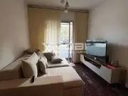 Apartamento para Venda em Jundiaí/SP Anhangabaú 3 Quartos