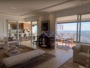 Apartamento para Venda em Jundiaí/SP Anhangabaú 3 Quartos