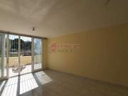 Apartamento para Venda em Jundiaí/SP Anhangabaú 3 Quartos