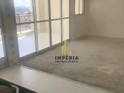 Apartamento para Venda em Jundiaí/SP Anhangabaú 3 Quartos
