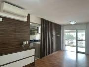 Apartamento para Venda em Jundiaí/SP Anhangabaú 3 Quartos