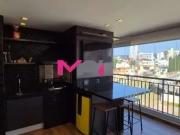 Apartamento para Venda em Jundiaí/SP Anhangabaú 3 Quartos