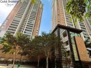 Apartamento para Venda em Jundiaí/SP Anhangabaú 3 Quartos