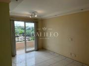 Apartamento para Venda em Jundiaí/SP Anhangabaú 3 Quartos