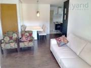 Apartamento para Venda em Jundiaí/SP Anhangabaú 3 Quartos