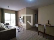Apartamento para Venda em Jundiaí/SP Anhangabaú 3 Quartos
