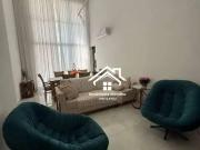 Apartamento para Venda em Jundiaí/SP Anhangabaú 3 Quartos